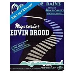 the-mystery-of-edwin-drood-1935-2k-remastered--us.jpg
