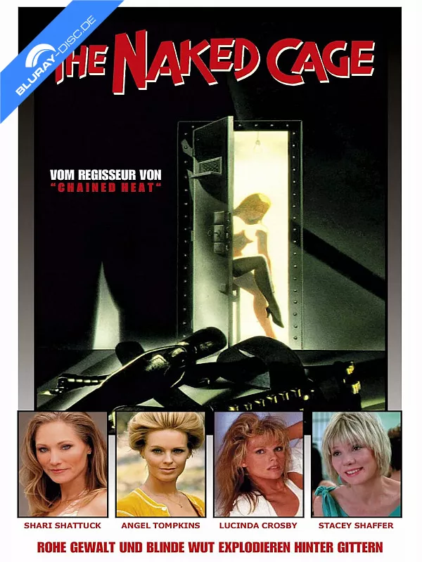 the-naked-cage-limited-mediabook-edition-cover-c-neu.webp