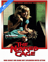 the-naked-cage-limited-mediabook-edition-cover-d-neu_klein.jpg