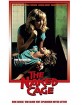 The Naked Cage (Limited Mediabook Edition) (Cover D) Blu-ray