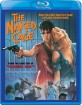 The Naked Cage (1986) (Region A - US Import ohne dt. Ton) Blu-ray