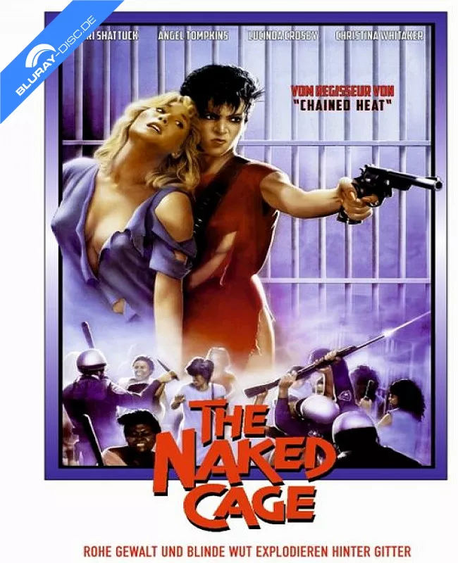 the-naked-cage.webp