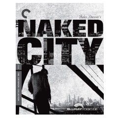 the-naked-city-criterion-collection-us.jpg