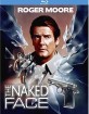 The Naked Face (1984) (Region A - US Import ohne dt. Ton) Blu-ray