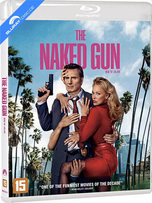 the-naked-gun-2025-kr-import.webp