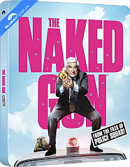 the-naked-gun-from-the-files-of-police-squad-4k-limited-edition-steelbook-us-import_klein.jpg