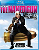 The Naked Gun: From the Files of Police Squad! (US Import ohne dt. Ton) Blu-ray