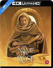 the-name-of-the-rose-4k-uk-import_klein.webp
