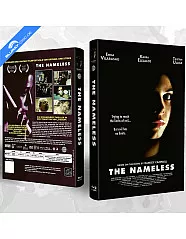 the-nameless---die-namenlosen-limited-hartbox-edition_klein.webp the-nameless---die-namenlosen-limited-hartbox-edition_klein.webp