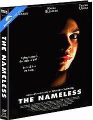 the-nameless---die-namenlosen-limited-mediabook-edition-cover-a-neu_klein.jpg