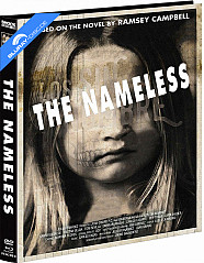 the-nameless---die-namenlosen-limited-mediabook-edition-cover-b-neu_klein.jpg