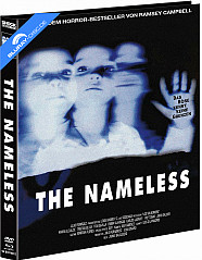 the-nameless---die-namenlosen-limited-mediabook-edition-cover-d-neu_klein.jpg