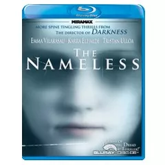 the-nameless-us.webp