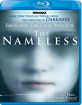 The Nameless (Region A - US Import ohne dt. Ton) Blu-ray