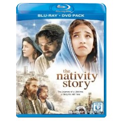 the-nativity-story-us.jpg