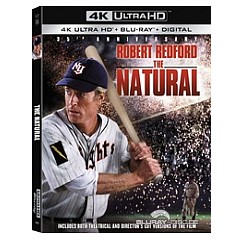 the-natural-4k-theatrical-and-directors-cut-35th-anniversary-us-import.jpg