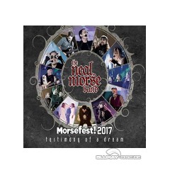 the-neal-morse-band---morsefest-2017-the-testimony-of-a-dream-.webp