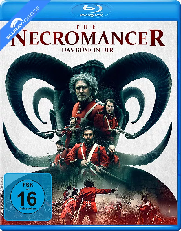 the-necromancer---das-boese-in-dir-neu.webp