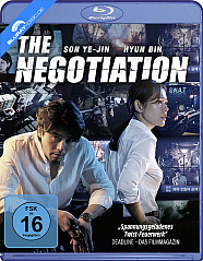 the-negotiation-2018-neu_klein.jpg the-negotiation-2018-neu_klein.jpg
