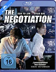 the-negotiation-2018-neu_klein.webp the-negotiation-2018-neu_klein.webp
