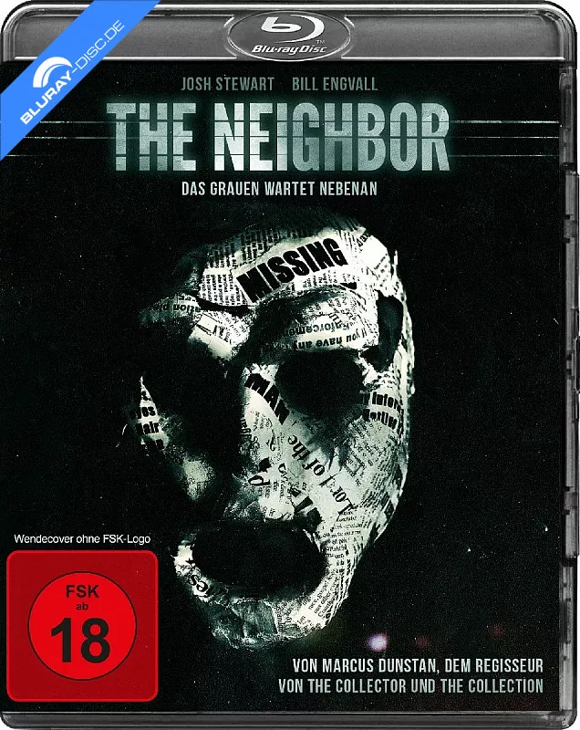 the-neighbor---das-grauen-wartet-nebenan-blu-ray-und-uv-copy-neu.webp