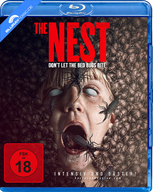the-nest---dont-let-the-bed-bugs-bite-neu.webp