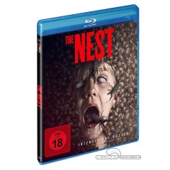 the-nest-1.jpg the-nest-1.jpg
