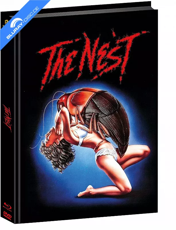 the-nest-1988-limited-mediabook-edition-cover-1.webp
