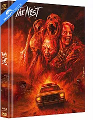 the-nest-1988-limited-mediabook-edition-cover-3_klein.webp