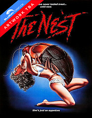 the-nest-1988-limited-mediabook-edition-vorab_klein.jpg