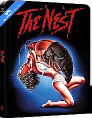 the-nest-1988-limited-steel-premium-book-edition-cover-1_klein.webp