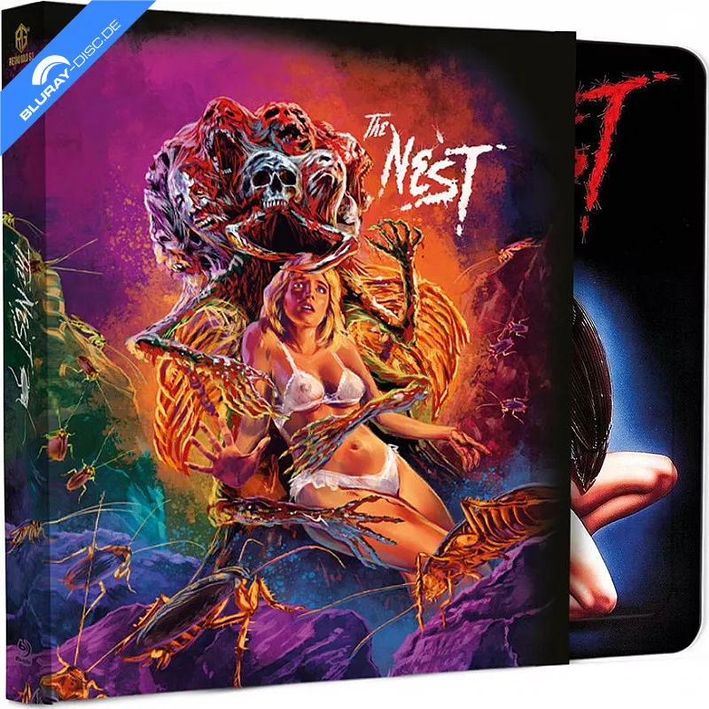 the-nest-1988-limited-steel-premium-book-edition-cover-a.webp