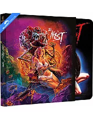 the-nest-1988-limited-steel-premium-book-edition-cover-a_klein.webp