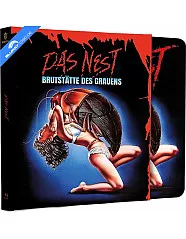 the-nest-1988-limited-steel-premium-book-edition-cover-c-de_klein.webp
