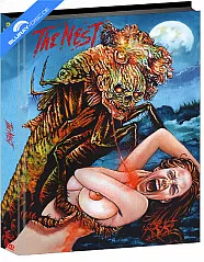 the-nest-1988-wattierte-limited-mediabook-edition-cover-d_klein.webp the-nest-1988-wattierte-limited-mediabook-edition-cover-d_klein.webp