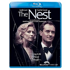 the-nest-2020---us.jpg