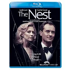 the-nest-2020---us.webp