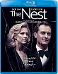 The Nest (2020) (Region A - US Import ohne dt. Ton) Blu-ray