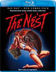 the-nest-blu-ray-dvd-us_klein.jpg