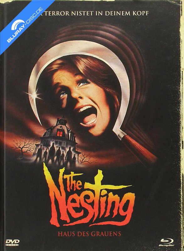 the-nesting---haus-des-grauens-1981-limited-mediabook-edition-neu.webp