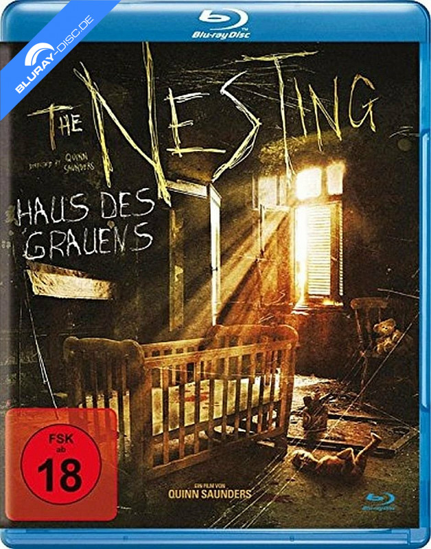 the-nesting---haus-des-grauens-2015-neu.webp