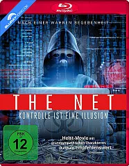 the-net---kontrolle-ist-eine-illusion-neu_klein.webp