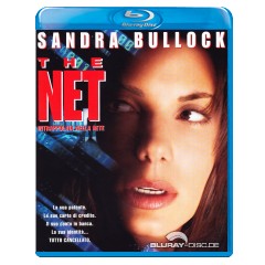 the-net-1995-it.webp