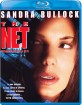 the-net-1995-it_klein.jpg