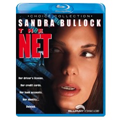 the-net-1995-us.webp