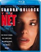 The Net (1995) - Choice Collection (US Import) Blu-ray