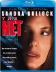 The Net (1995) - Choice Collection (US Import) Blu-ray