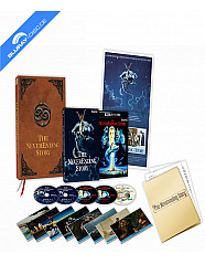 the-neverending-story-4k-40th-anniversary-limited-edition-replica-storybook-au-import_klein.jpg