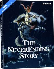 the-neverending-story-4k-imprint-collection-365-40th-anniversary-limited-edition-replica-storybook-fullslip-au-import_klein.jpg