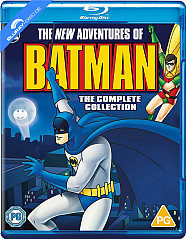 the-new-adventures-of-batman-the-complete-series-uk-import_klein.jpg